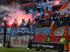 20-RENNES-OM 09